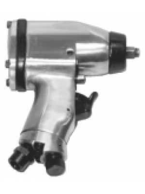 3/8" Pistol Grip Impact (722)