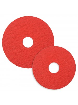7" x 7/8" Ceraflame Resin Fibre Disc