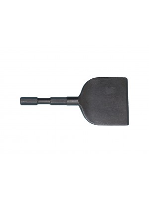 4" Chisel