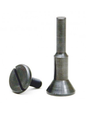 Mandrels