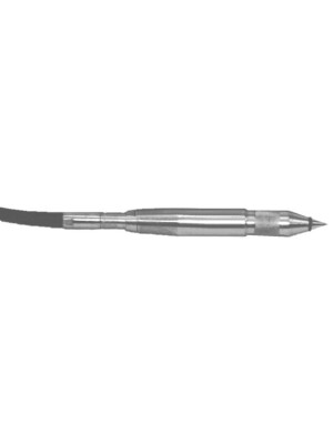 Air Scriber (8315C)