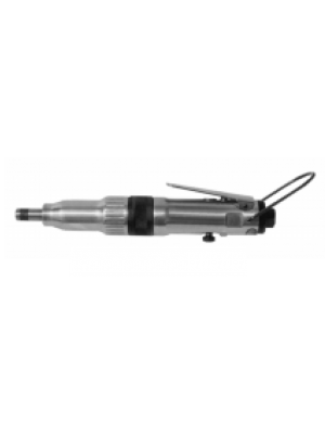 Screwdriver - Inline (SDL-30-16)