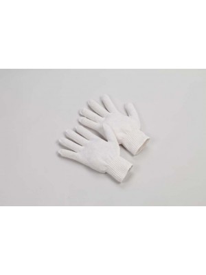 StringNet Glove