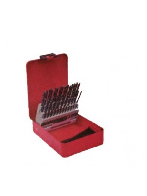 60 PC Wire Gauge Sets #1-60