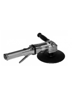 Angle Sander (716S)