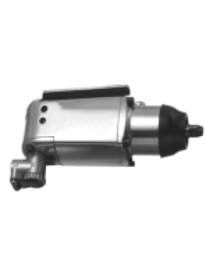 3/8" Impact Wrench (720)