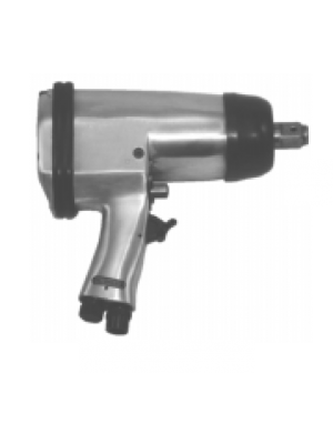 3/4" Impact Wrench (772)
