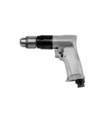 Reversible 3/8" Pistol Grip (788R-25)