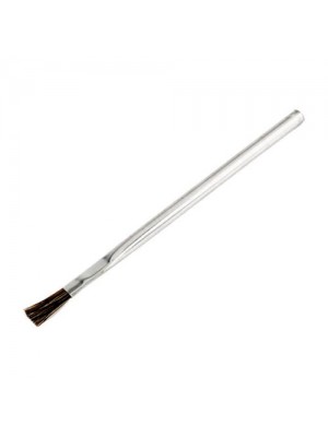 Acid Brushes (144CT)