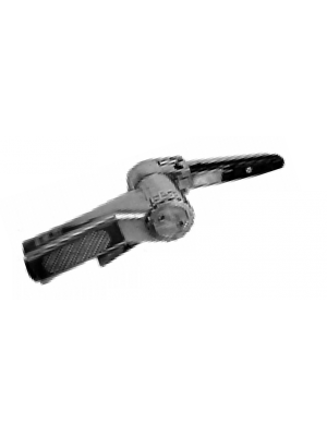 3/8" x 13" Belt Sander (B-10)