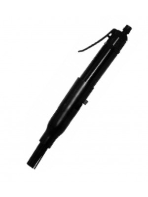 Needle Scaler (B1-NB)
