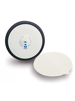 Backing Pads for PSA Discs