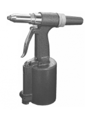 Pacific Pneumatic Blind Riveter (BR-316)