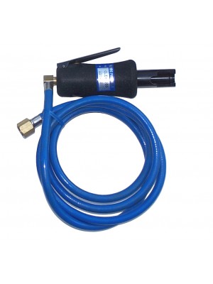 CLECO Installation Tool (CLI-2000)
