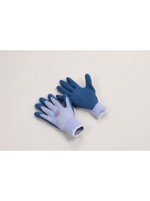 Coated Gloves