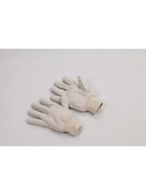 Cotton Gloves