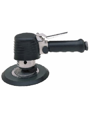 6" D.A. Sander (864)