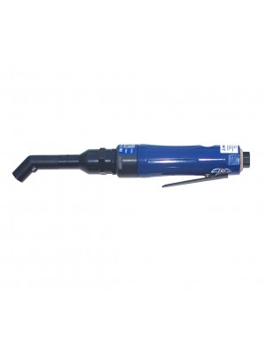 1/4" x 28 Aircraft Drill 45 Degree (DA45-30-30)