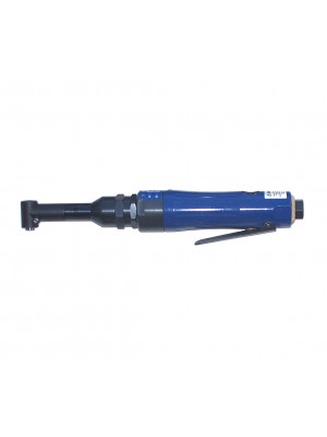 1/4" x 28 Aircraft Drill 90 Degree (DAF-30-30)