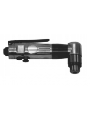 3/8" Reversible Angle Drill (DAR-60-14)