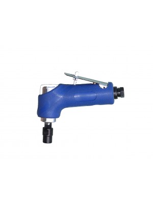 DGA-20G Gearless Die Grinder