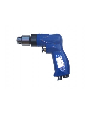 Pistol Grip 1/4" Teasing Throttle (DP-35-30)