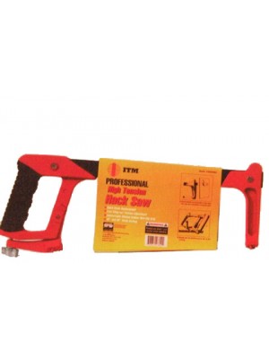 High Tension Hack Saw Frame