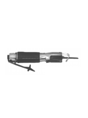 Pacific Pneumatic Hacksaw (HS-25)