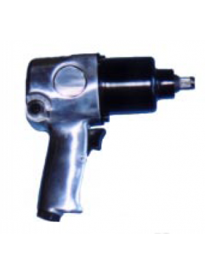1/2" Impact Wrench (IP-500S-DH)