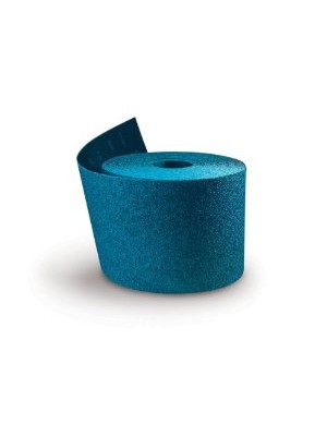 premium-zirconia-floor-roll