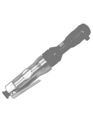 3/8" Ratchet Wrench (RW-175-375)