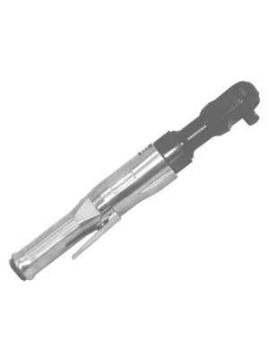 1/2" Ratchet Wrench (RW-180-500)