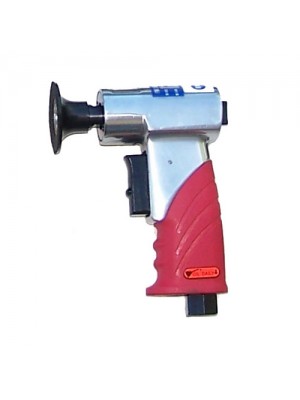 3" Mini Sander (S-150-3)