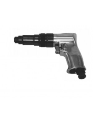 1/4" Drive Screwdriver (SDP 45-18)