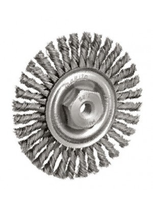 Stringer Bead Wire Wheels