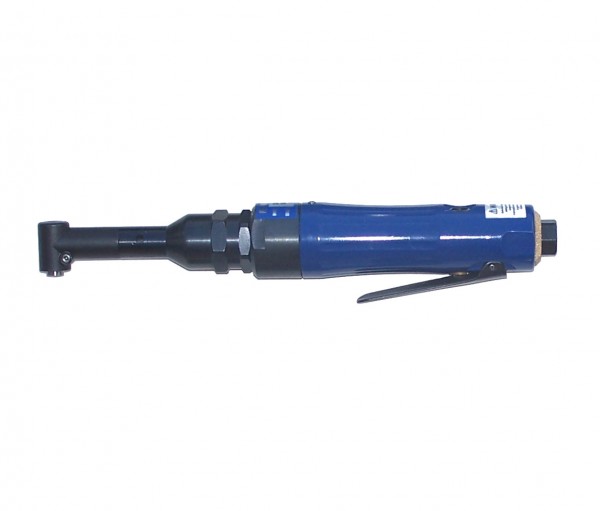 Small 90 on sale degree drill
