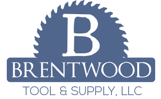 Brentwood Tools